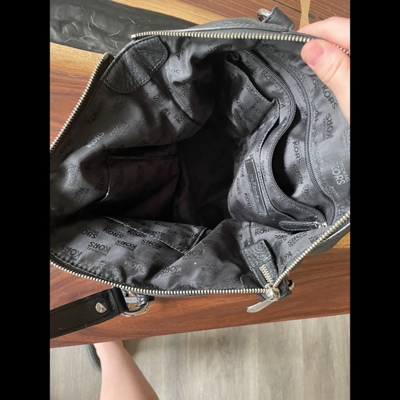 Michael Kors shoulder bag - Picture 3 of 6